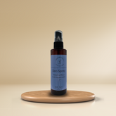 Essential No 03 Deospray